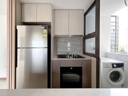 Dairy Farm Walk (D23), Condominium #594001571